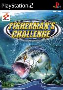 Fisherman's Challenge