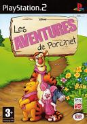 Les Aventures de Porcinet (Disney)