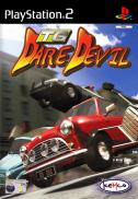 Top Gear : Dare Devil