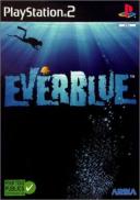 Everblue