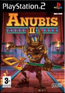 Anubis II