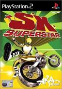 SX Superstar