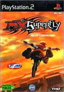 MX SuperFly: featuring Ricky Carmichael