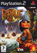 Brave : A la Recherche d'Esprit Danseur