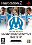 Club Football 2005: OM - Droit au But