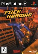 Free Running