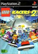 LEGO Racers 2