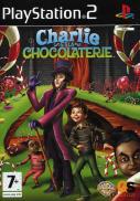 Charlie et la Chocolaterie