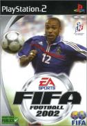 FIFA Football 2002