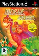 Dinosaur Adventure