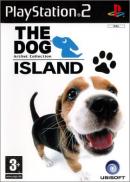 The Dog Island - Artlist Collection