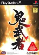 Onimusha : Warlords