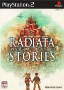 Radiata Stories
