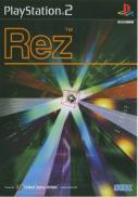 Rez
