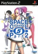 Space Channel 5 Part 2
