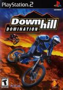 Downhill Domination
