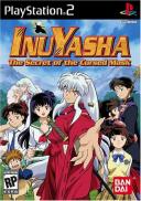 Inuyasha: The Secret of the Cursed Mask
