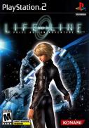 Lifeline
