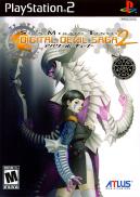 Shin Megami Tensei : Digital Devil Saga 2
