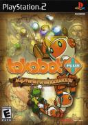 Tokobot Plus : Mysteries of the Karakuri