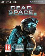 Dead Space 2 Collector's Edition