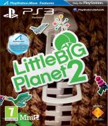 LittleBigPlanet 2 - Edition Collector