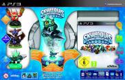 Skylanders: Spyro's Adventure (Pack de Démarrage)