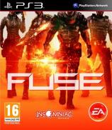 Fuse