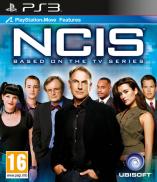 NCIS