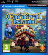 Carnival Island