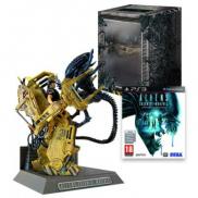 Aliens : Colonial Marines - Collector's Edition