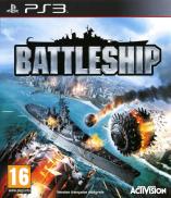 Battleship