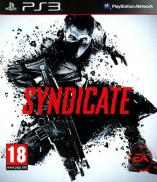 Syndicate