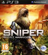 Sniper : Ghost Warrior