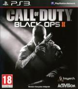 Call of Duty : Black Ops II