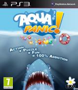 Aqua Panic !