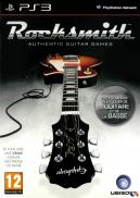 Rocksmith