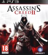 Assassin's Creed II