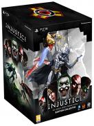 Injustice : Les Dieux sont Parmi Nous - Edition Collector