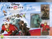 Disney Infinity