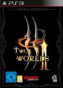 Two Worlds II - Royal Edition