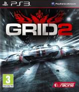 GRID 2