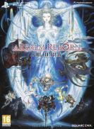 Final Fantasy XIV : A Realm Reborn - Edition Collector