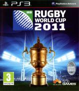 Rugby World Cup 2011