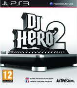 DJ Hero 2