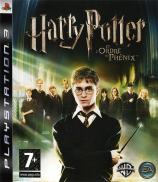 Harry Potter et l'Ordre du Phénix