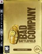 Battlefield : Bad Company - Gold Edition