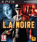 L.A. Noire