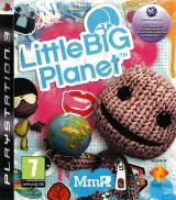 LittleBigPlanet