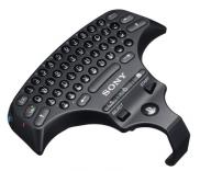 SONY PS3 Wireless Keypad